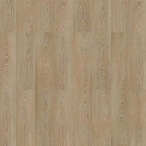 Плитка ПВХ Forbo Allura Click Pro 63412CL5 blond timber фото 2 | FLOORDEALER